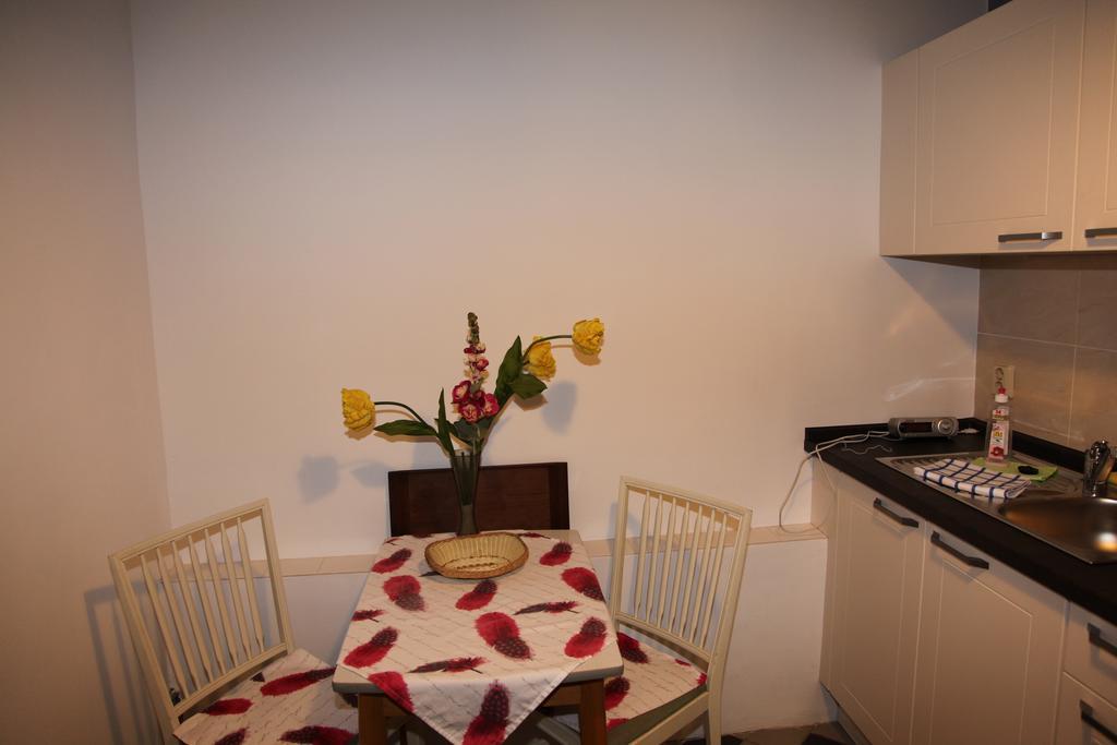 Ferienwohnung Im Stieg 4 Кведлинбург Стая снимка